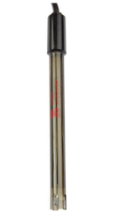 OHAUS ST 322 pH Elektrodu | 0,00 – 14 pH | 5°C – 60°C