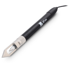 OHAUS ST 272 pH Elektrodu | 2,00 – 12,00 pH | 0 °C – 50 °C