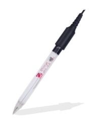 OHAUS ST 270 pH Elektrodu | 0,00 – 14,00 pH | 0 °C – 100 °C |