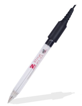 OHAUS ST 270 pH Elektrodu | 0,00 – 14,00 pH | 0 °C – 100 °C |