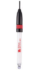 OHAUS ST 260 pH Elektrodu | 0,00 – 14,00 pH
