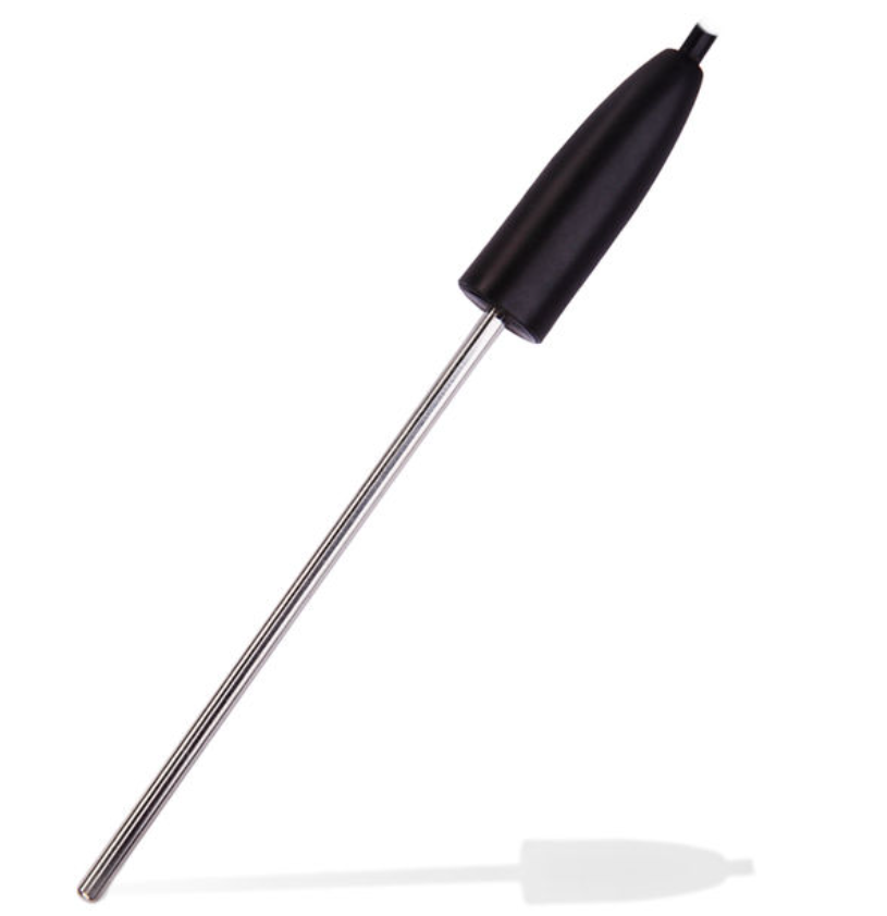 OHAUS ST TEMP30 Sıcaklık Elektrodu | 0 – 100°C | 30 kΩ