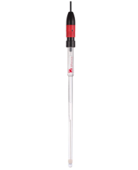 OHAUS ST MICRO 8 pH Elektrodu | 0,00 – 14 pH