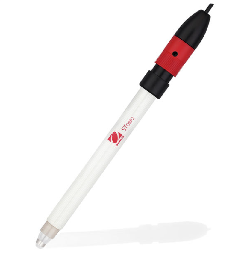 OHAUS ST ORP2 Orp Elektrodu | -1000 – 1000mV | 0 °C – 100 °C