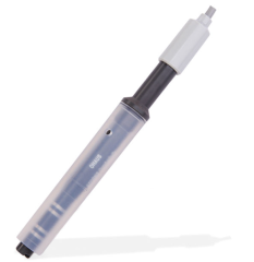 OHAUS ST CON3 İletkenlik Elektrodu | 2 µS/cm – 200 mS/cm | 0°C – 50°C