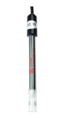 OHAUS ST CON5 İletkenlik Elektrodu | 	50 - 2000 µS/cm | 0°C – 80°C