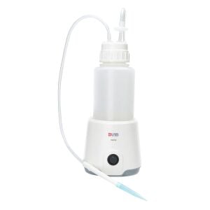 DLAB SmartVac 7035200002 Kompakt Vakum Aspirasyon Sistemi | 1 L