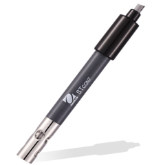 OHAUS ST CON7 İletkenlik Elektrodu | 0,02 µS/cm – 200 µS/cm | 0 °C – 100 °C