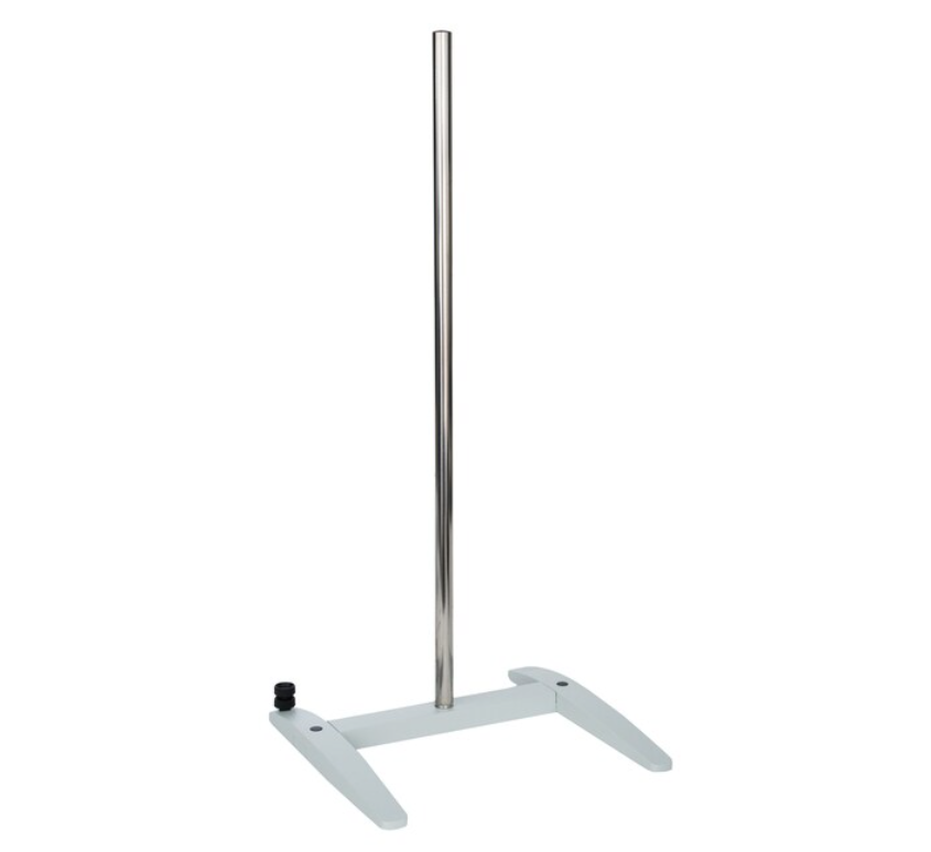OHAUS Unıversal H Stand | 30586771
