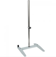 OHAUS Teleskobik H Stand | 30586772