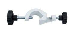 OHAUS Double Clamp - Tutucu | 30586773
