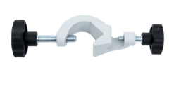 OHAUS Double Clamp - Tutucu | 30586773