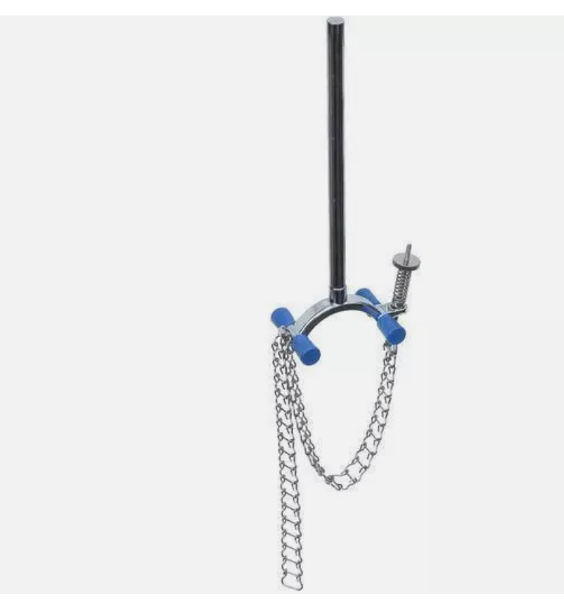 OHAUS Ribbon Clamp - Tutucu | 30586774