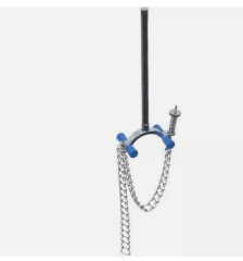 OHAUS Ribbon Clamp - Tutucu | 30586774