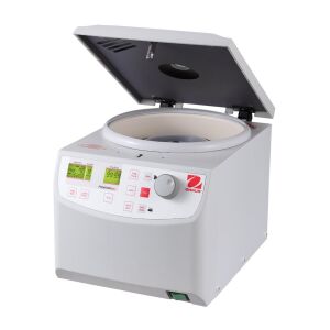 OHAUS FC5515 Masa Üstü Mikro Santrifüj 200..15200 rpm 2x5 ml