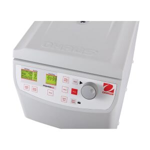 OHAUS FC5515 Masa Üstü Mikro Santrifüj 200..15200 rpm 2x5 ml