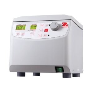 OHAUS FC5515 Masa Üstü Mikro Santrifüj 200..15200 rpm 2x5 ml