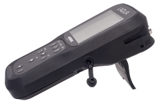 HORIBA LAQUA PH210-K Portatif pH Metre | 9652-10D Jel Elektrod ile Set