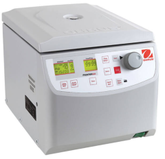 OHAUS FC5515 Masa Üstü Mikro Santrifüj 200..15200 rpm 2x5 ml