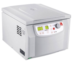 OHAUS FC5816 Santrifüj  200... 15.000 rpm / 6 x 250 ml