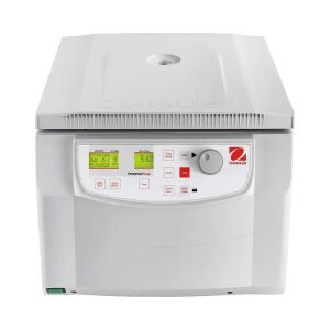 OHAUS FC5718 Santrifüj  200... 18.000 rpm / 4 x 100 ml