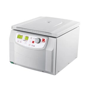 OHAUS FC5718 Santrifüj  200... 18.000 rpm / 4 x 100 ml