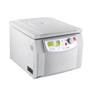 OHAUS FC5718 Santrifüj  200... 18.000 rpm / 4 x 100 ml