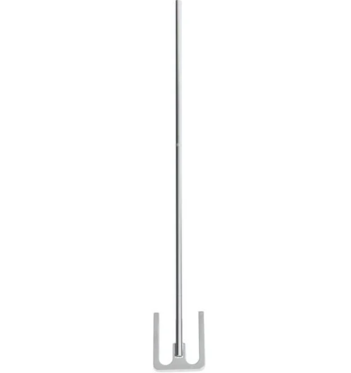 OHAUS Anchor Blade Karıştırıcı Uç 45x0,7 cm | 30586775