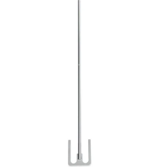 OHAUS Anchor Blade Karıştırıcı Uç 45x0,7 cm | 30586775