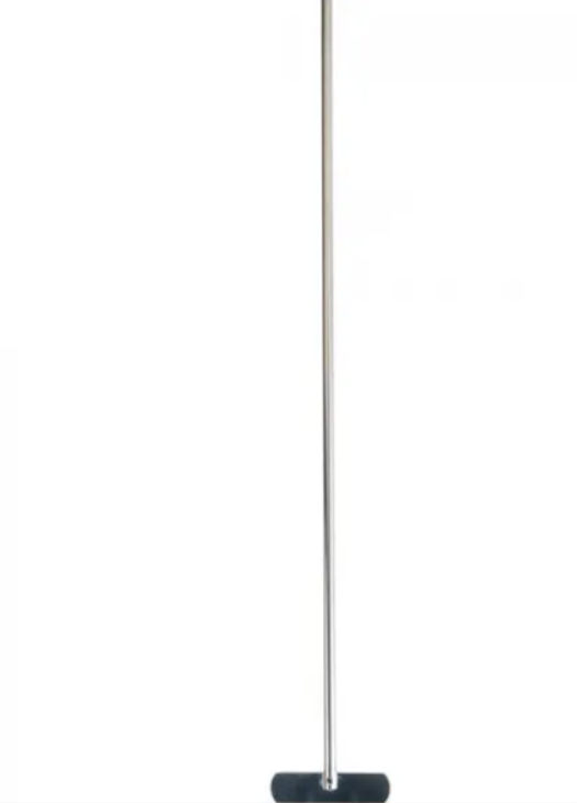OHAUS Folding Blade Karıştırıcı Uç 40x0,7 cm | 30586778
