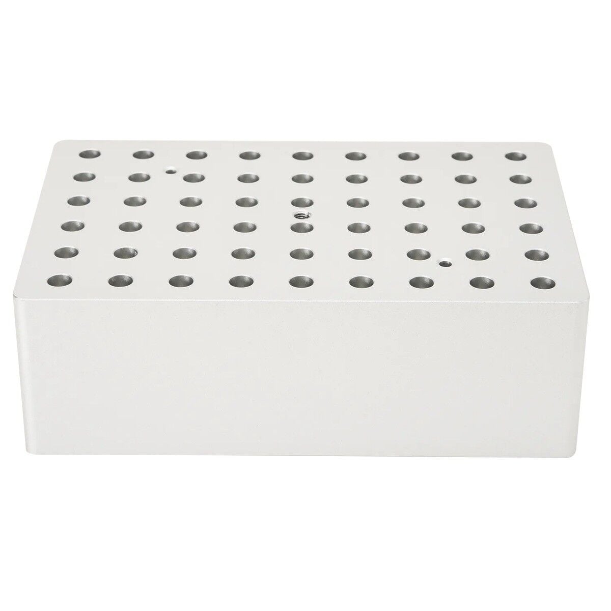 DLAB 18900218 Standart Isıtma Bloğu | 0,2 mL × 54