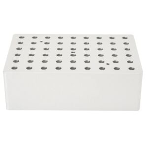 DLAB 18900218 Standart Isıtma Bloğu | 0,2 mL × 54