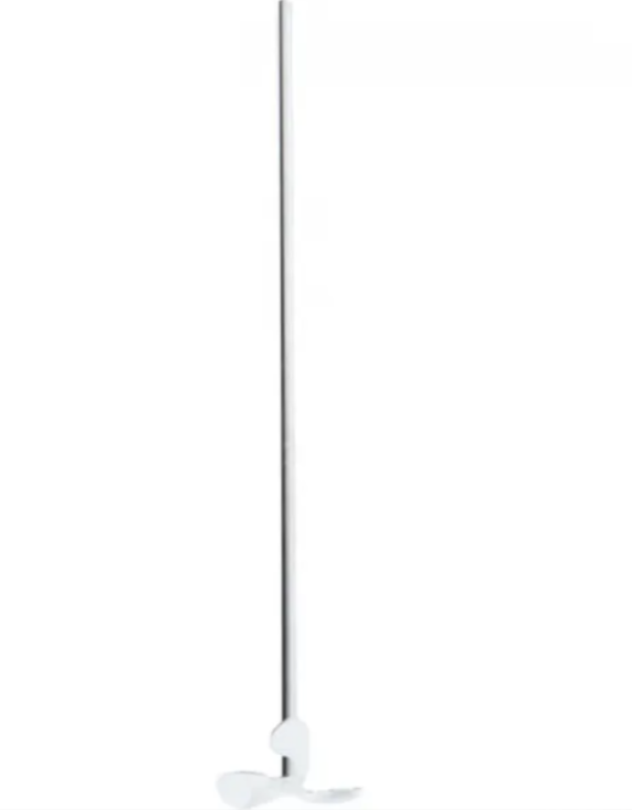 OHAUS Propeller Karıştırıcı Uç 40x0,7 cm | 30586780