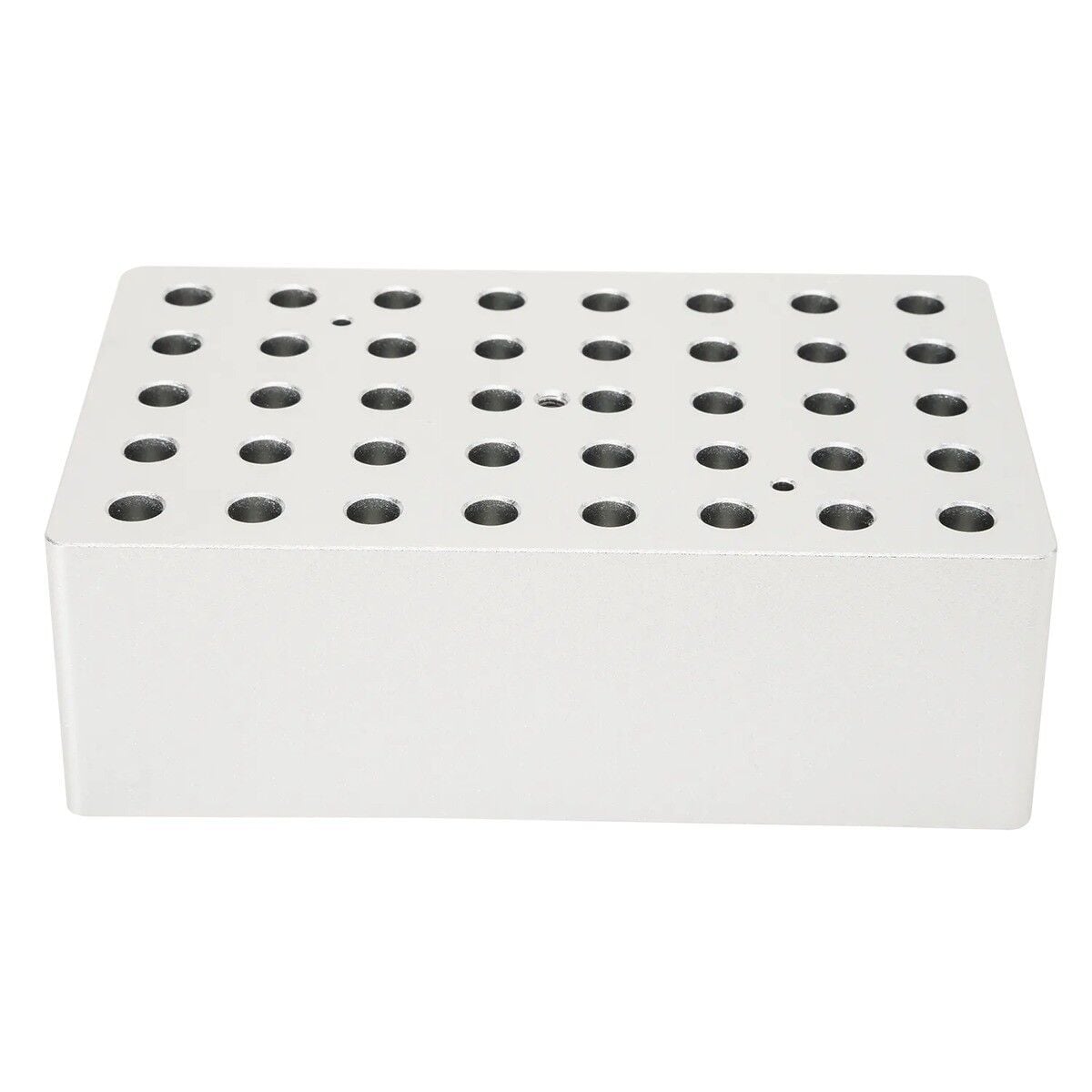 DLAB 18900219 Standart Isıtma Bloğu | 0,5 mL × 40