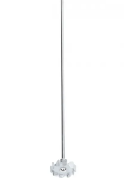 OHAUS Turbine Karıştırıcı Uç 45x0,7 cm | 30586781