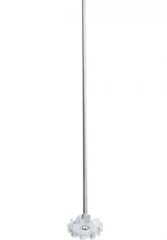 OHAUS Turbine Karıştırıcı Uç 45x0,7 cm | 30586781