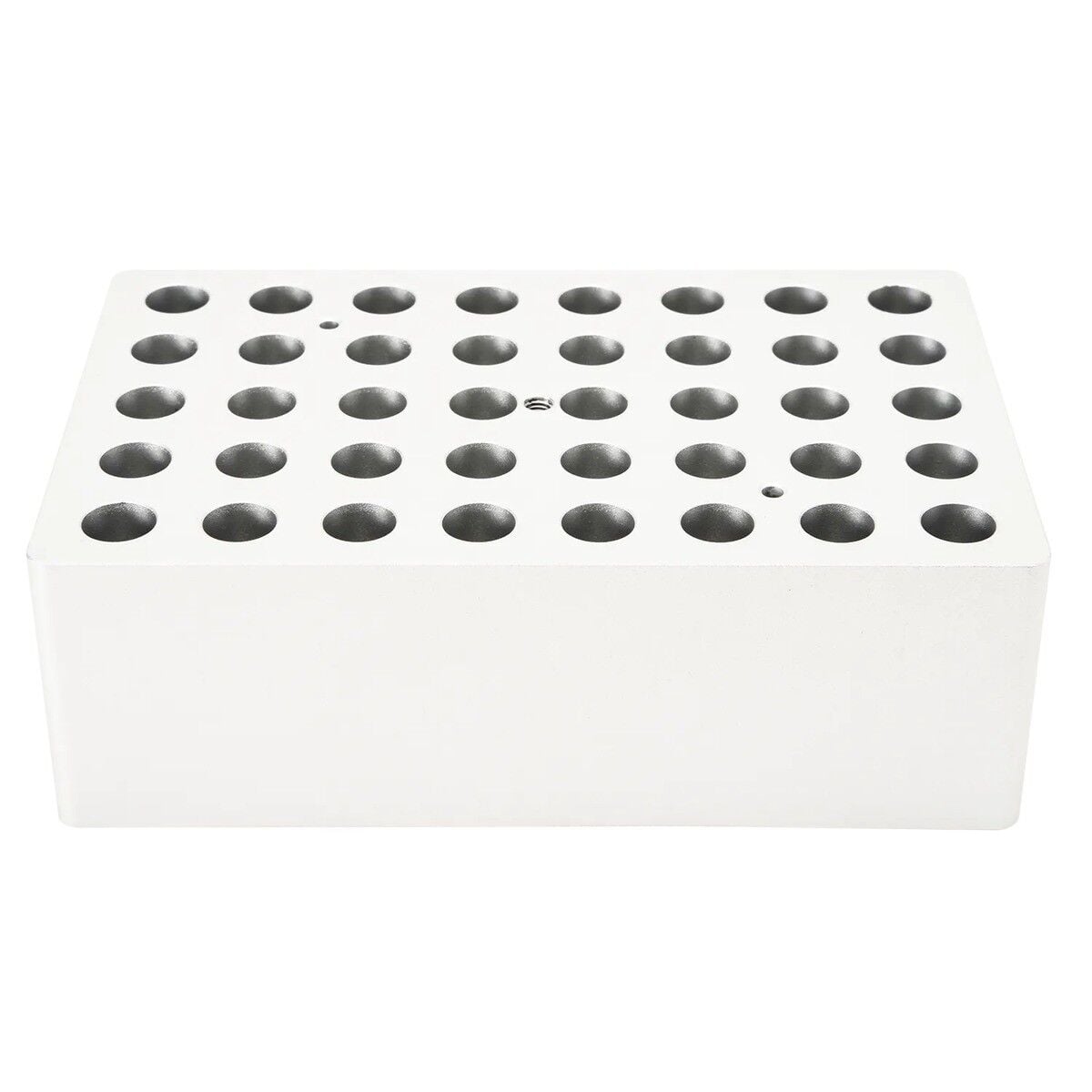 DLAB 18900220 Standart Isıtma Bloğu | 2 mL × 40