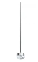 OHAUS Turbo Propeller Karıştırıcı Uç 45x0,7 cm | 30586782