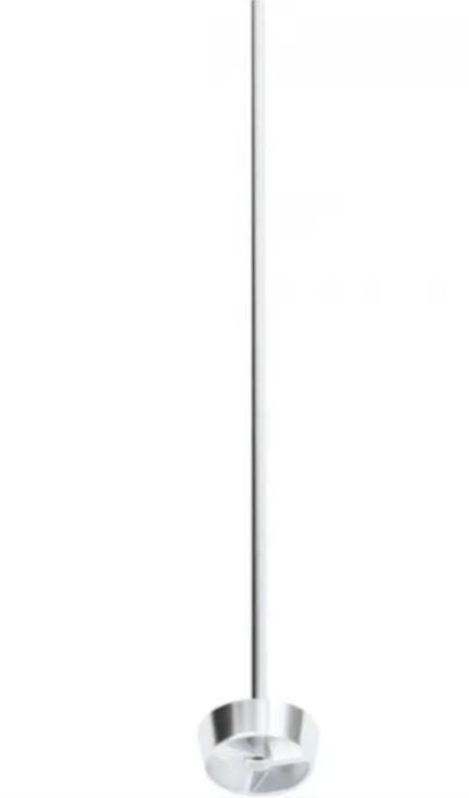 OHAUS Turbo Propeller Karıştırıcı Uç 45x0,7 cm | 30586782