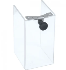 OHAUS Chuck Cover e-A51 | Mandren Koruyucu Kılıf | 30586842