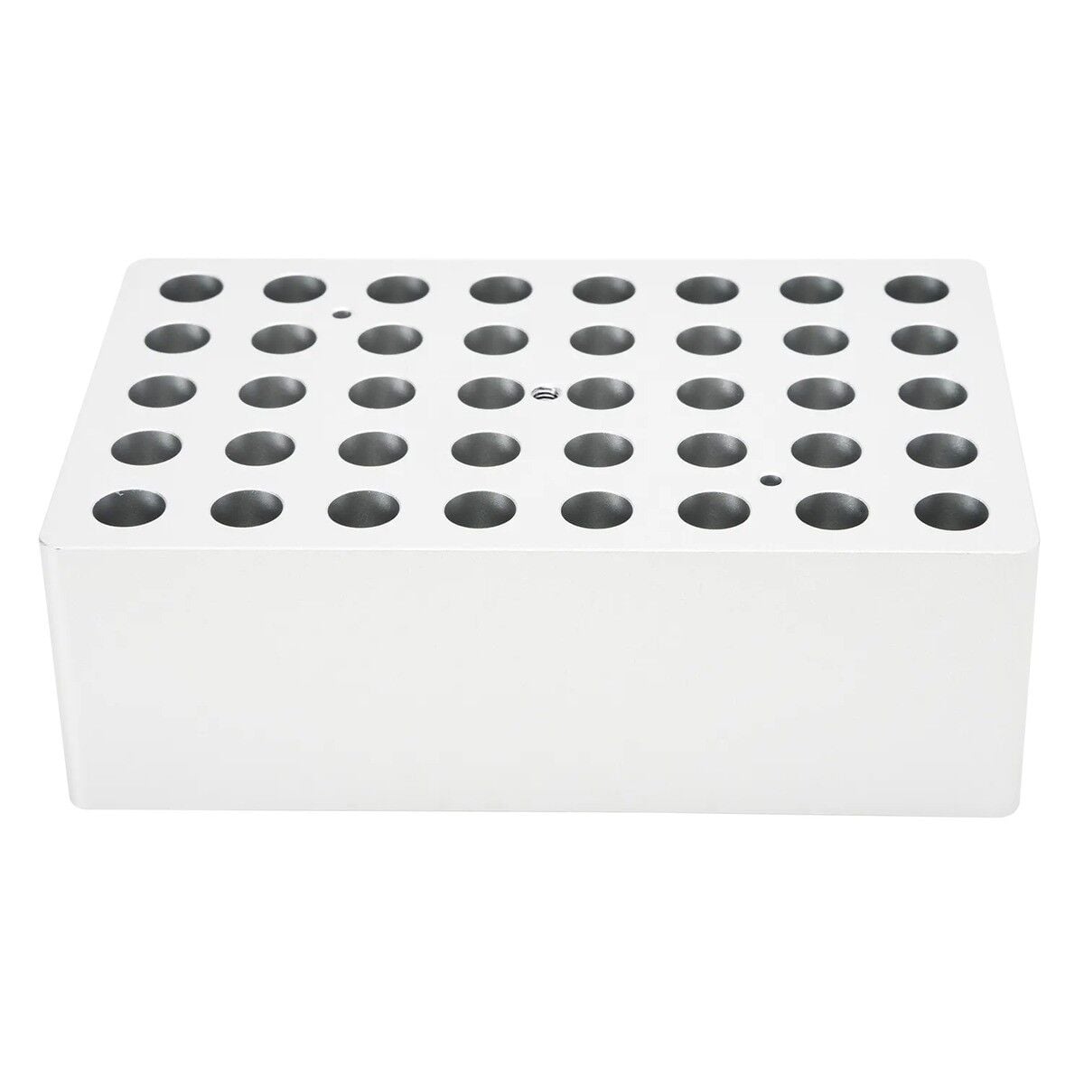 DLAB 18900253 Standart Isıtma Bloğu | 1,5 mL × 40