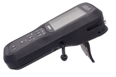 HORIBA LAQUA PH220-K Portatif pH Metre | 9615S-10D Cam Elektrod ile Set