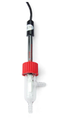 OHAUS ST CON8 W Chamber İletkenlik Elektrodu | 0,055 - 300 µS/cm