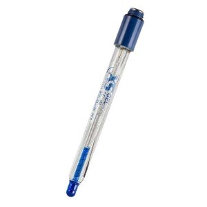 XS GEL S7 pH Elektrodu | 0–14 pH | −10–60 °C