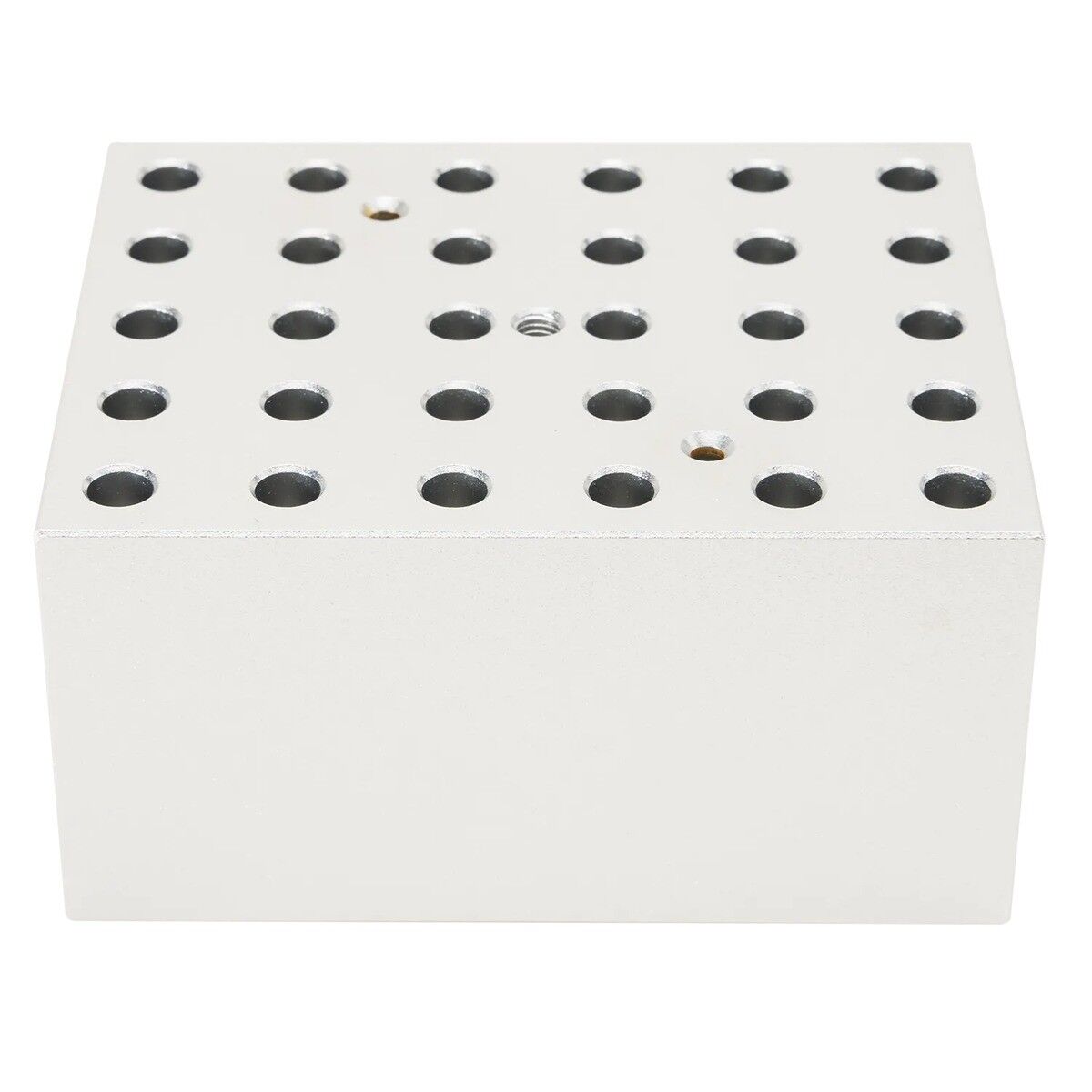 DLAB 18900459 Isıtma Bloğu | 0,2 mL × 30