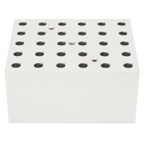 DLAB 18900459 Isıtma Bloğu | 0,2 mL × 30