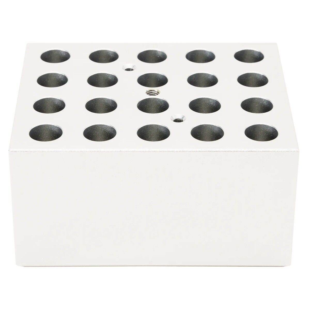 DLAB 18900462 Isıtma Bloğu | 2 mL × 20