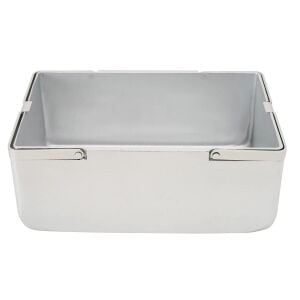 DLAB 18900523 İkisi Bir Arada Banyo Bloğu | Boncuk banyosu / su banyosu — S2 uyumlu