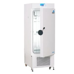 NÜVE TK 252  / | Test Kabinleri | 289L