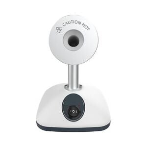SERLAB SR-DS-900 İnfrared Öze Sterilizatörü | 825°C | 14 mm